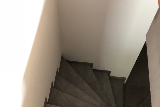 Treppe plättlen.jpg